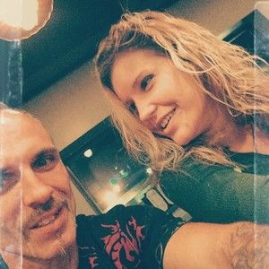 Meet your Posher, Cage